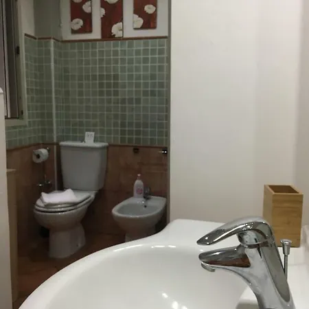 55 住宿加早餐酒店