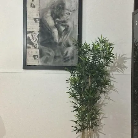 55 *