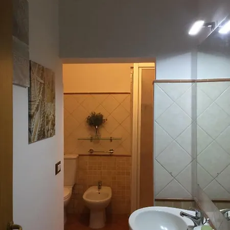 Отель типа 