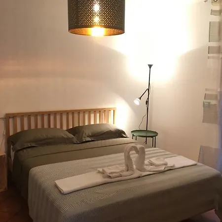 55 *